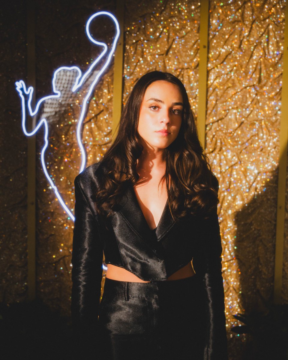 Portland Fire tweet media