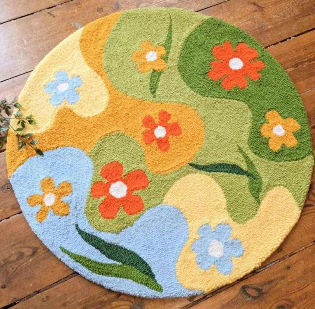 Ike ❤ ❤ ❤ tweet media