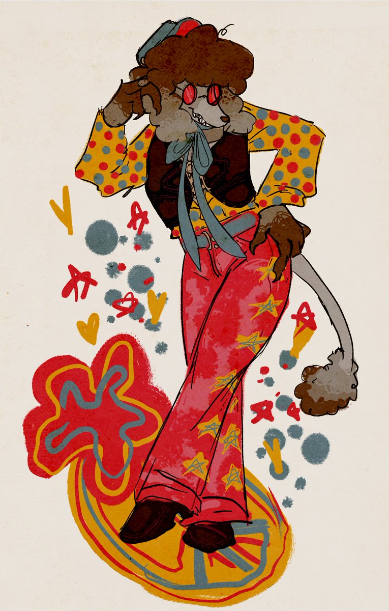 GIRLMACHINE tweet media