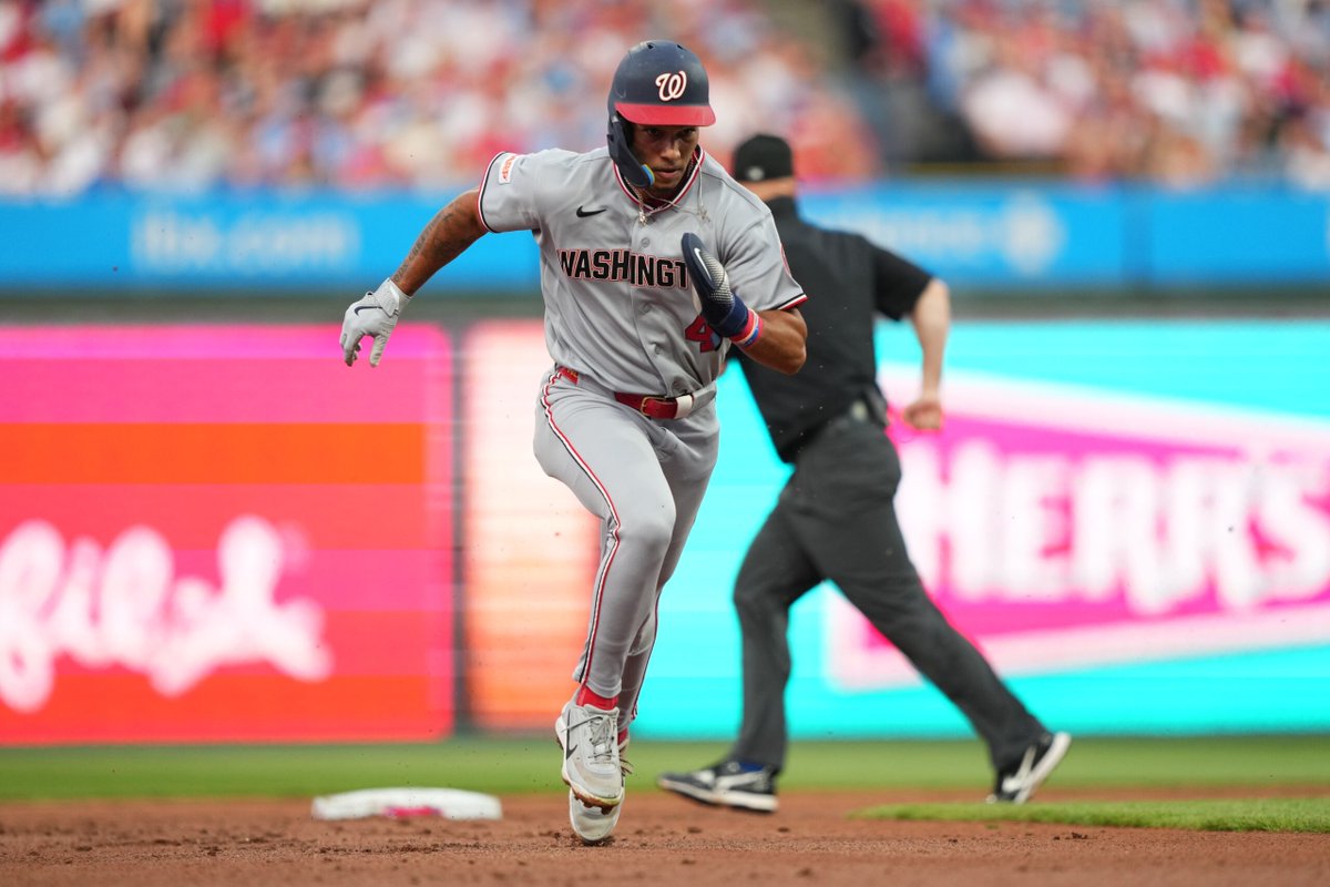 MLB Trade Rumors tweet media