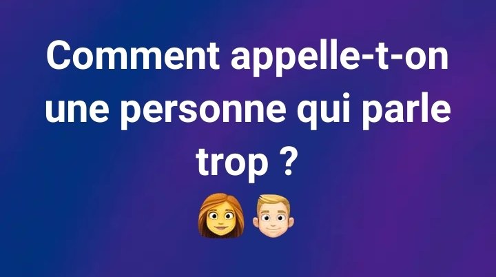 Junior Kaya tweet media