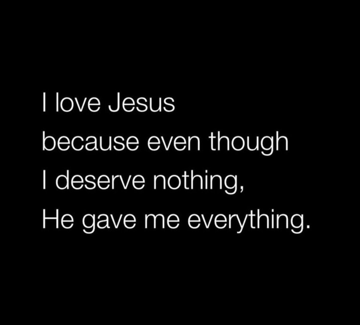 God & Country tweet media