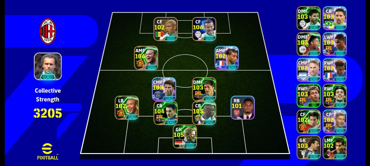 Ãstã Séñsêì tweet media