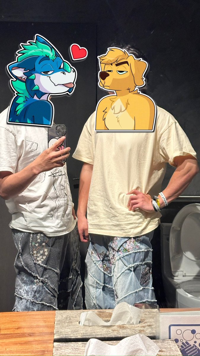 芒果 • Mango 🥭 tweet media