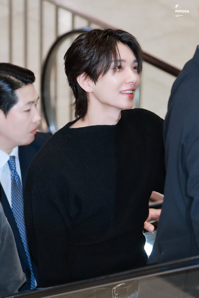 eru (ฬ์) tweet media