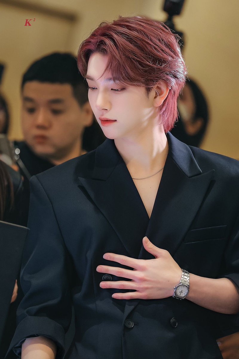 eru (ฬ์) tweet media