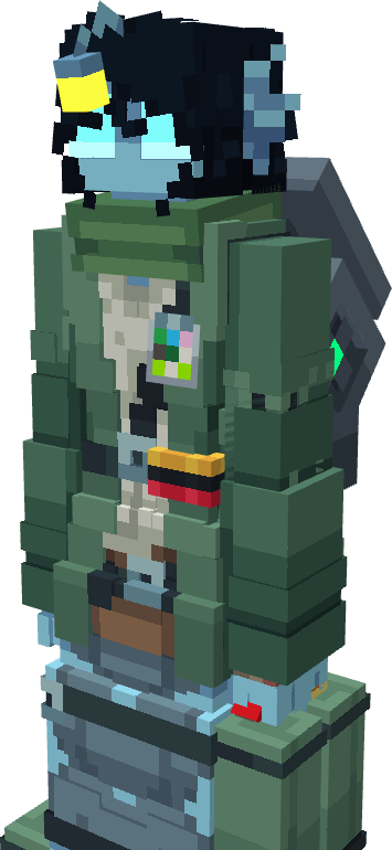 Xk | 🇧🇷 tweet media