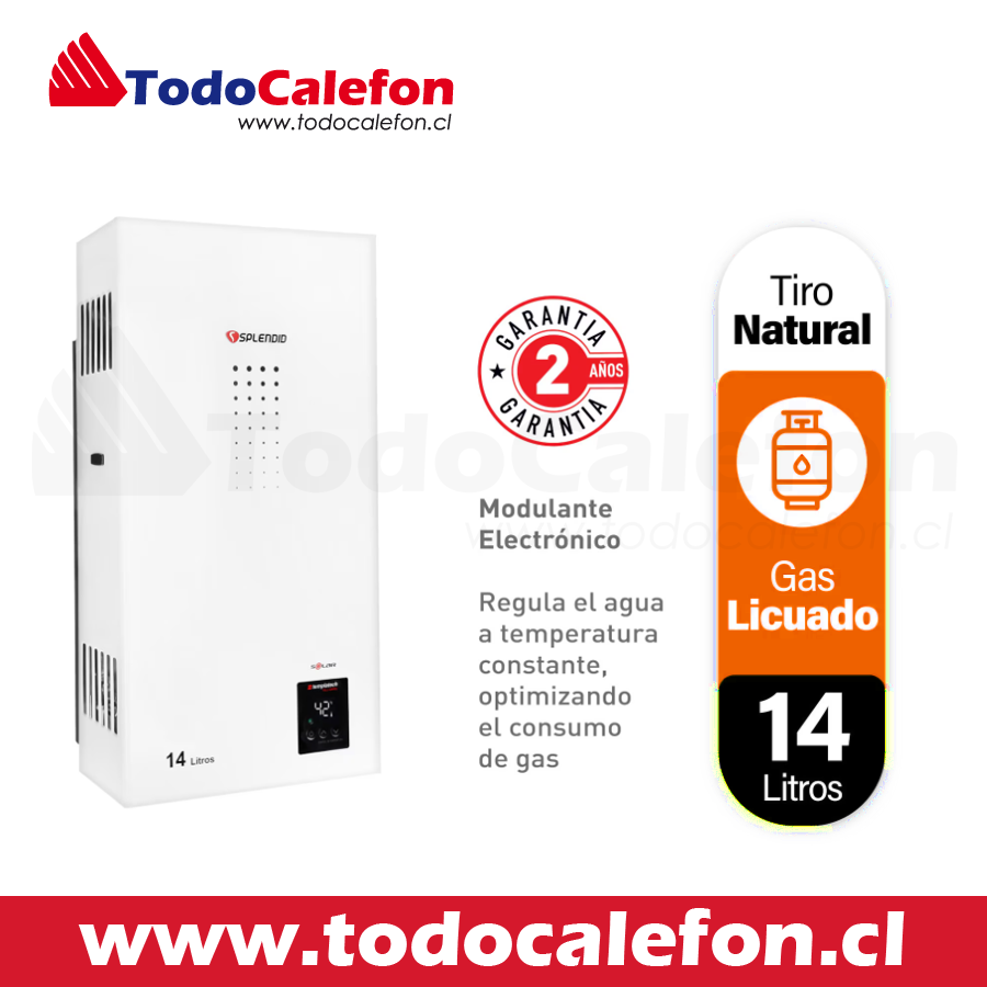 TodoCalefon tweet media
