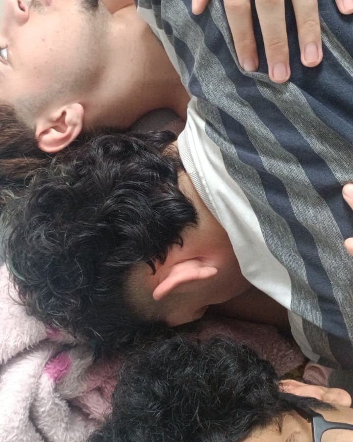 𝐕𝐢𝐯𝐢𝐭𝐨𝐫 - Comis Open tweet media