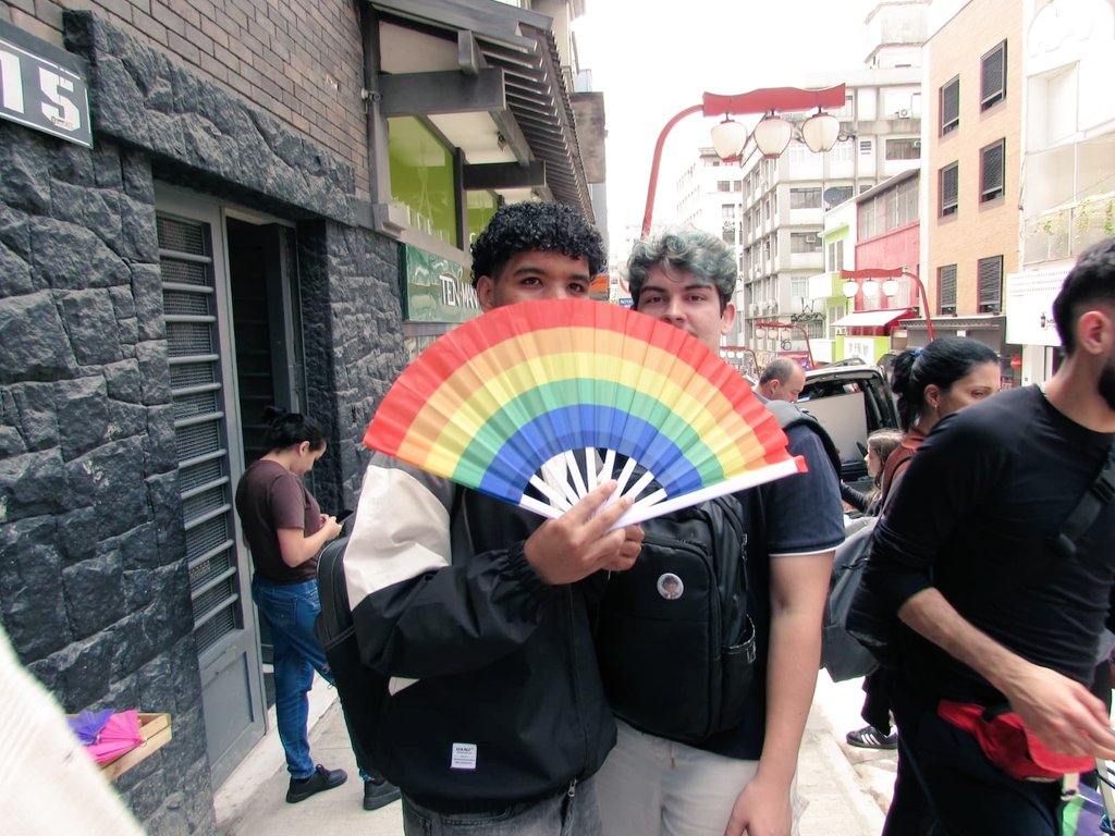 𝐕𝐢𝐯𝐢𝐭𝐨𝐫 - Comis Open tweet media