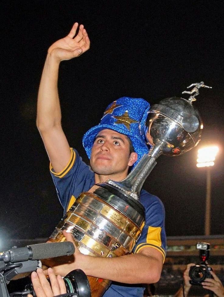 Bernardo Dias tweet media