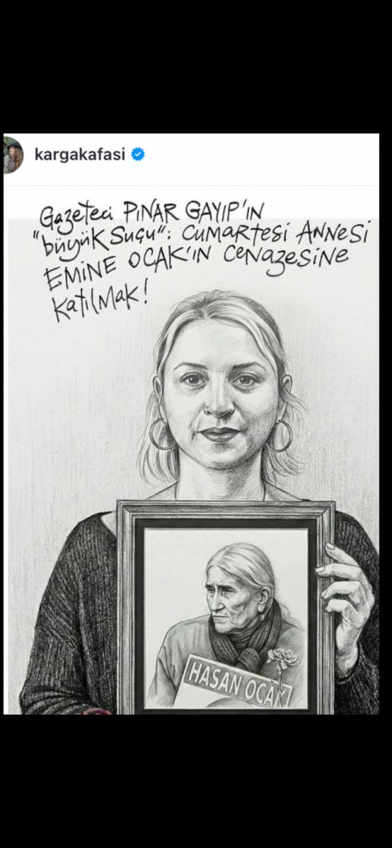 Eren Keskin tweet media