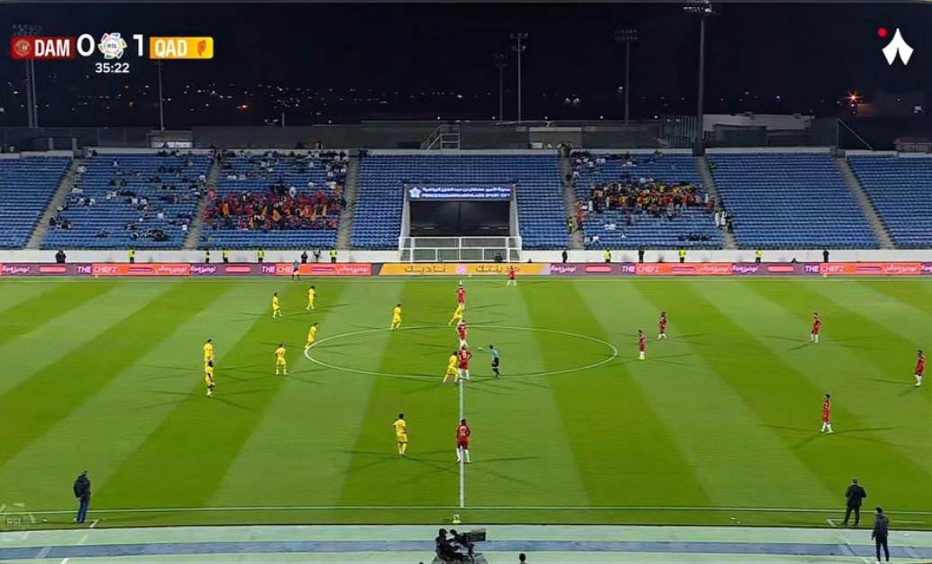 تركي الزهراني tweet media