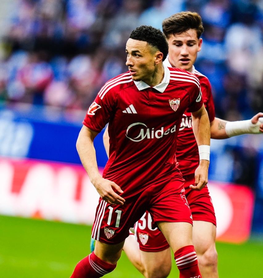 Quebotenervion75 tweet media