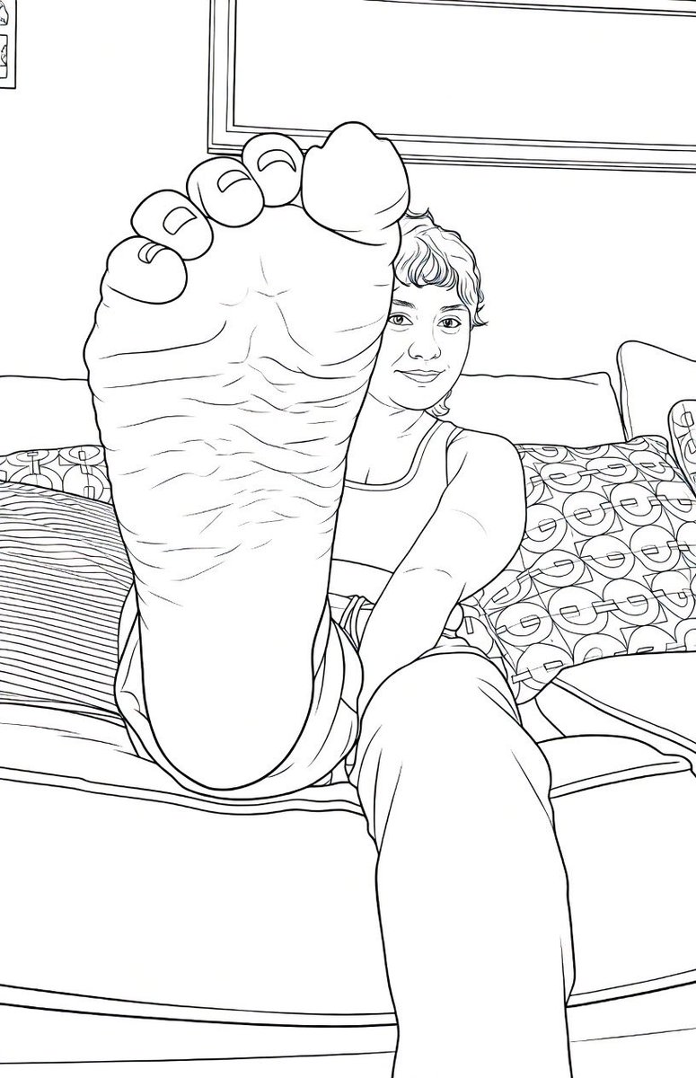 Buenosoldier431's tweet photo. #mma #tattoo #feet #tattooed #onlyfans #tattooedgirl #feetfetısh #gymgirl #tatted #fighter #feetworshi̇p #contentcreator #feetِ #wmma #feeteaters #combatqueen #feetcontent #combatbabe https://t.co/AiNtcDhcUE