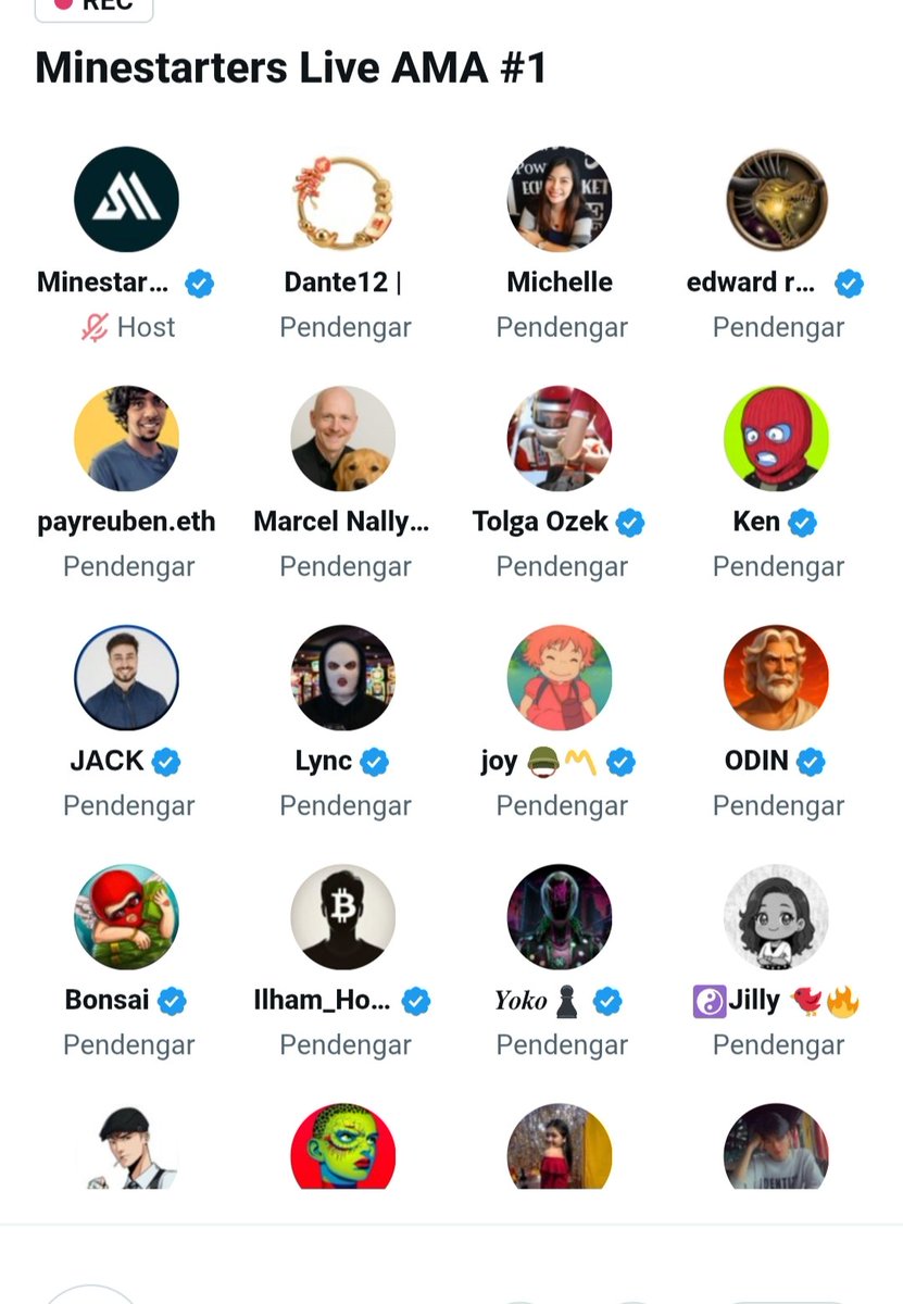 Dante12 | tweet media