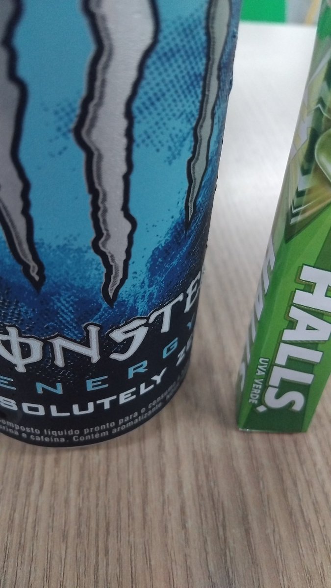 Stingarten tweet media