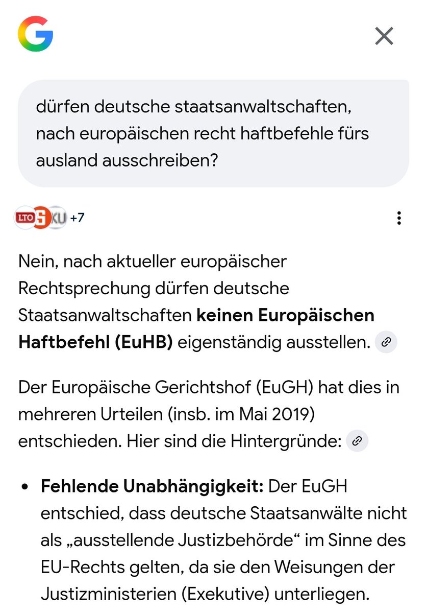 TheButcher tweet media