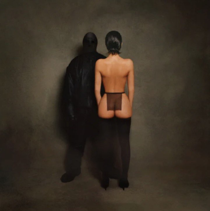 ihabs🧊 tweet media