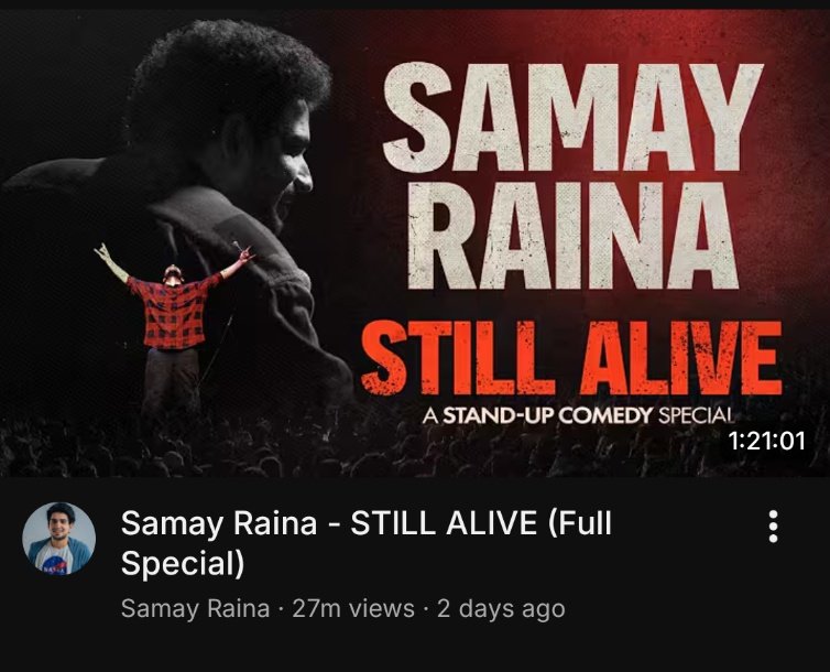 divyansh tweet media