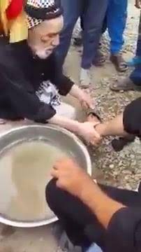 #Colour_Of_Soul 🇸🇦 tweet media