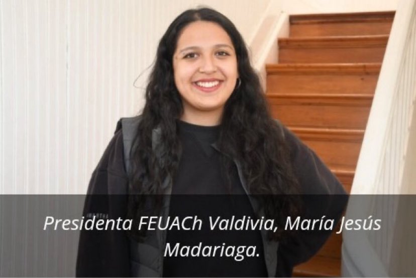 Keka Basualdo tweet media