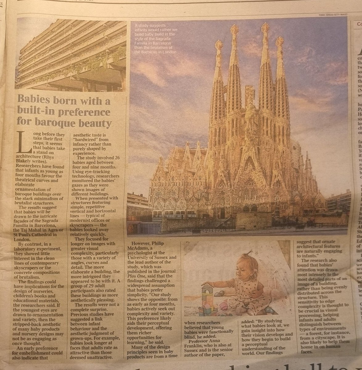 Verity Kalcev tweet media