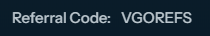 Mr P 👨‍💻🛡️ tweet media