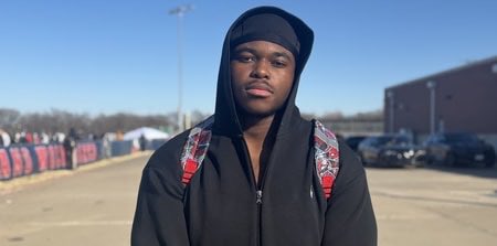 Justin Wells tweet media