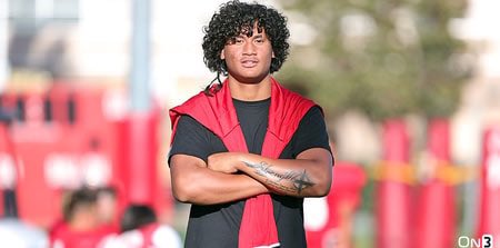 Justin Wells tweet media