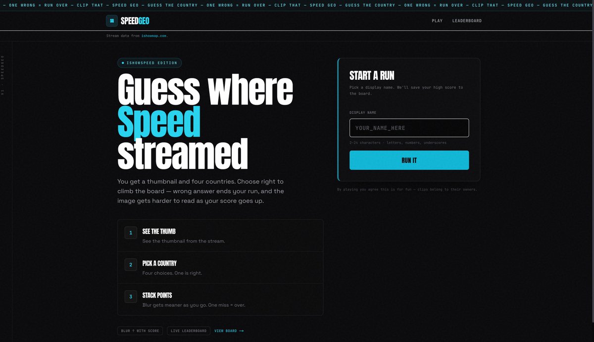 Emmanuel tweet media