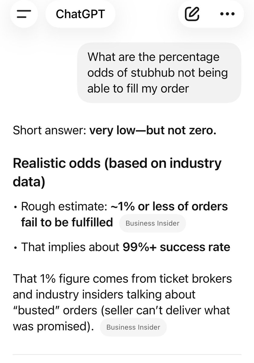 Frank Drebin tweet media