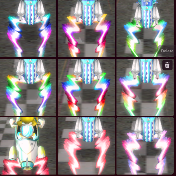 Caroline★ tweet media