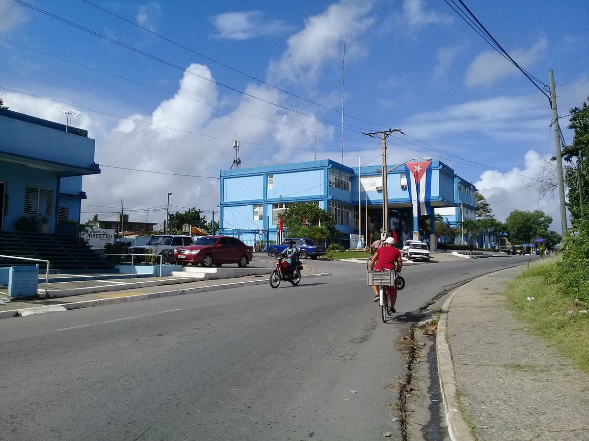 Guerrillero tweet media