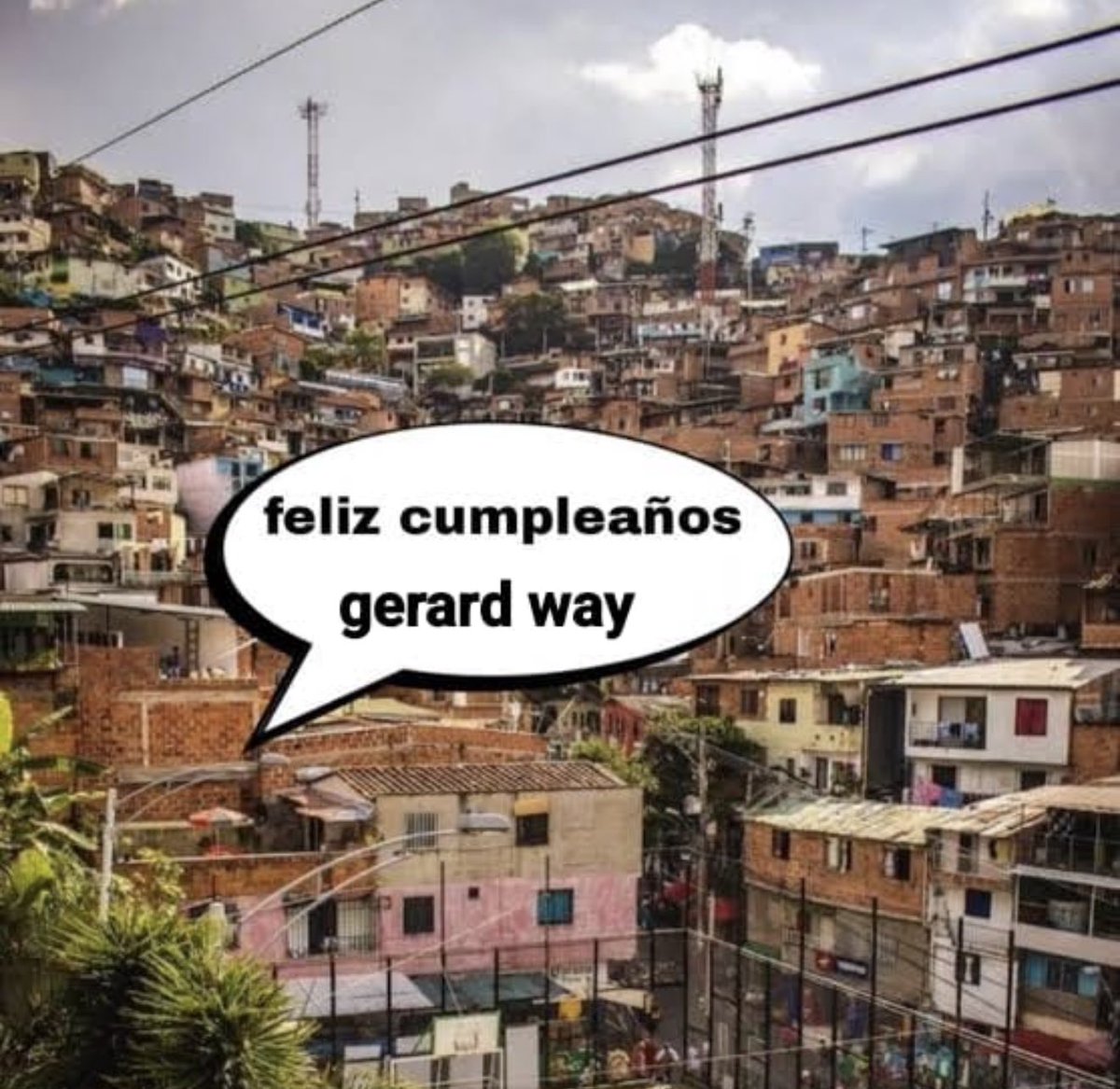 gabylu ⚞•⚟ 📍FRERARD AU 🇵🇪 tweet media