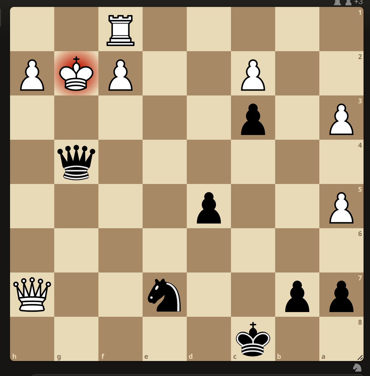 𝑮𝒍𝒆𝒏𝒏 tweet media