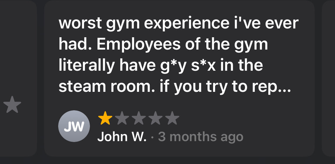 artsch00lreject tweet media