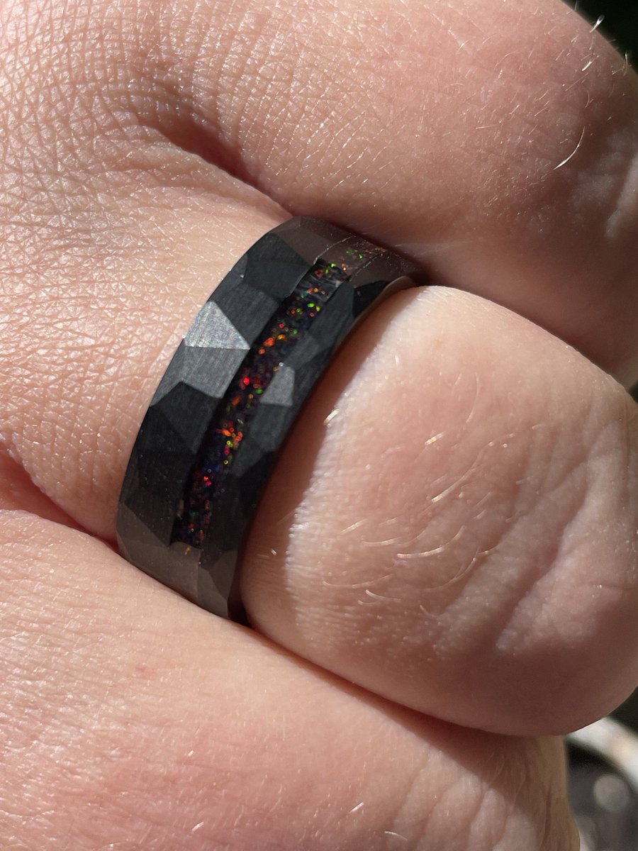 Mike - MarketTradersTV tweet media