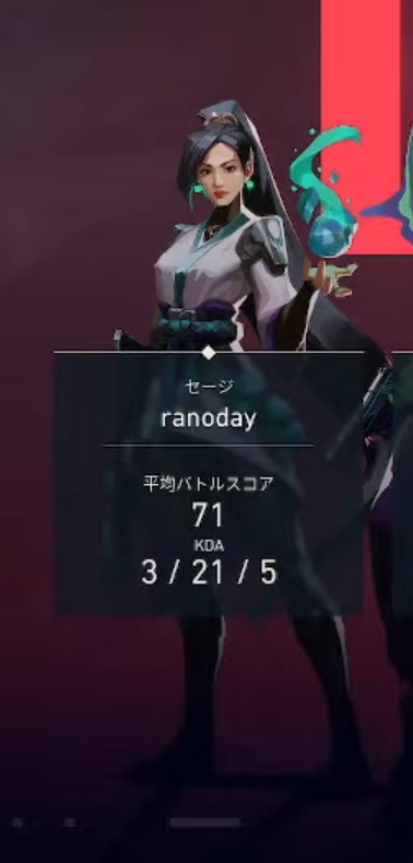 ラノデイ tweet media