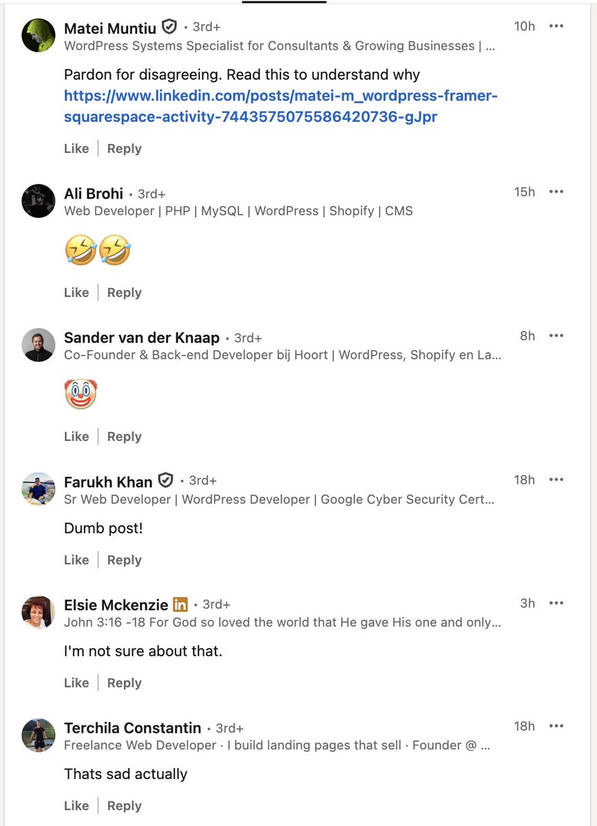 Afonso Carvalho 🇵🇹 tweet media