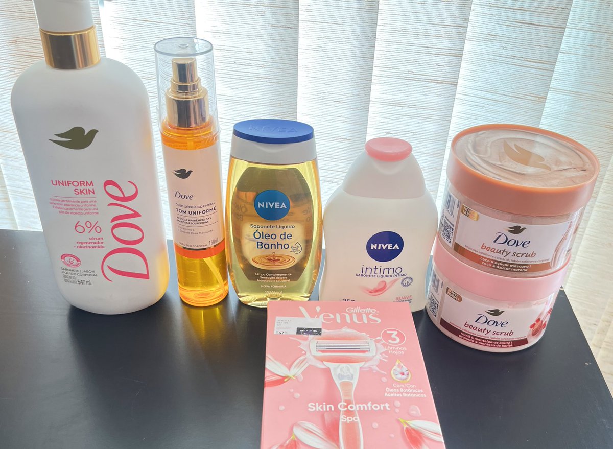 ⟡ 𝑡𝑜𝑟𝑖 ೀ ྀི tweet media