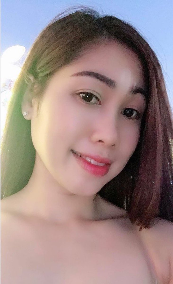 nguyetcamne's tweet photo. Tim phi công trẻ ở quảng nam cho quý ba
Ib tele dky https://t.co/8VTNgDKVXg https://t.co/cjTnvzKp6k