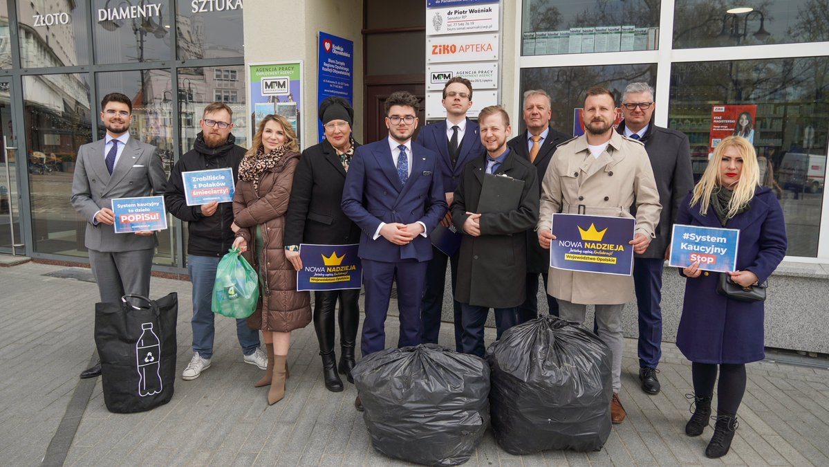 Miłosz Kawałkowski tweet media