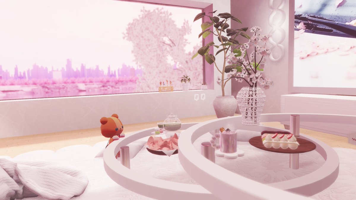 ヂバチ tweet media