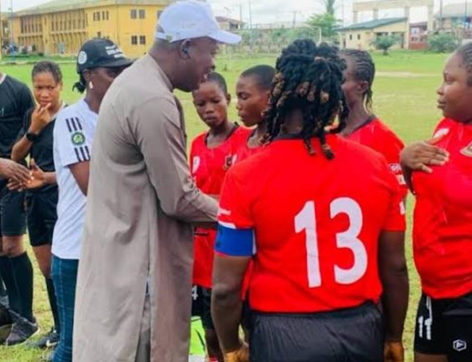 Emeka Nwani tweet media