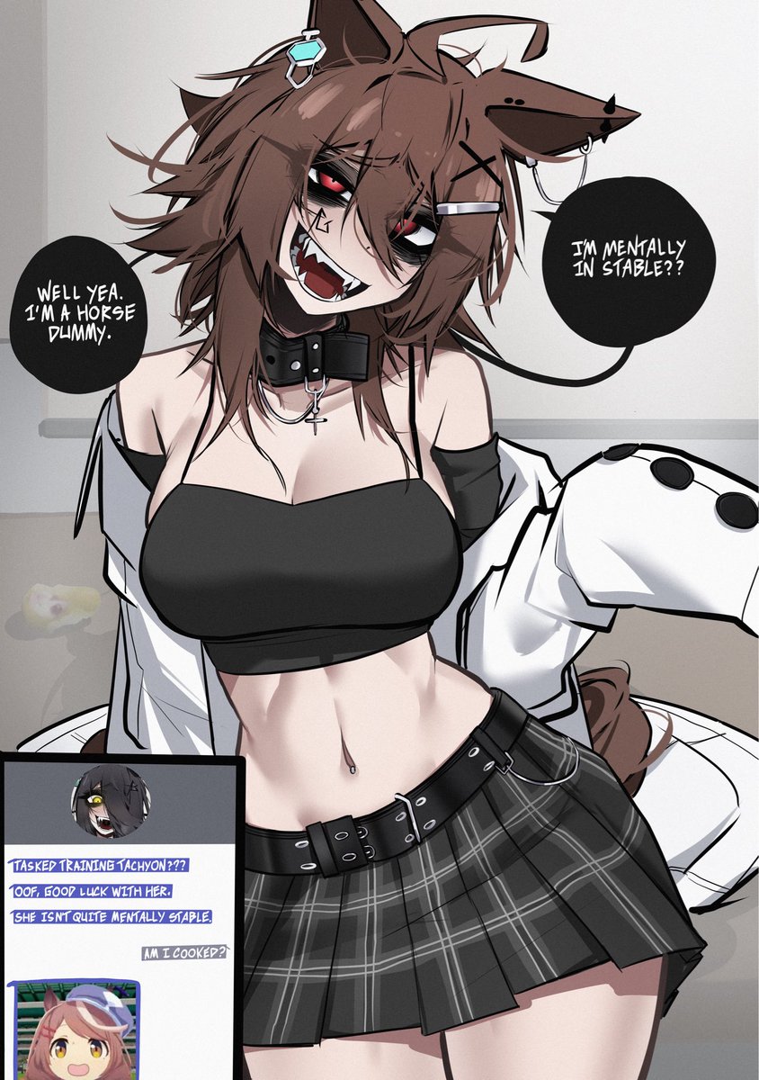 Ace Glitch tweet media