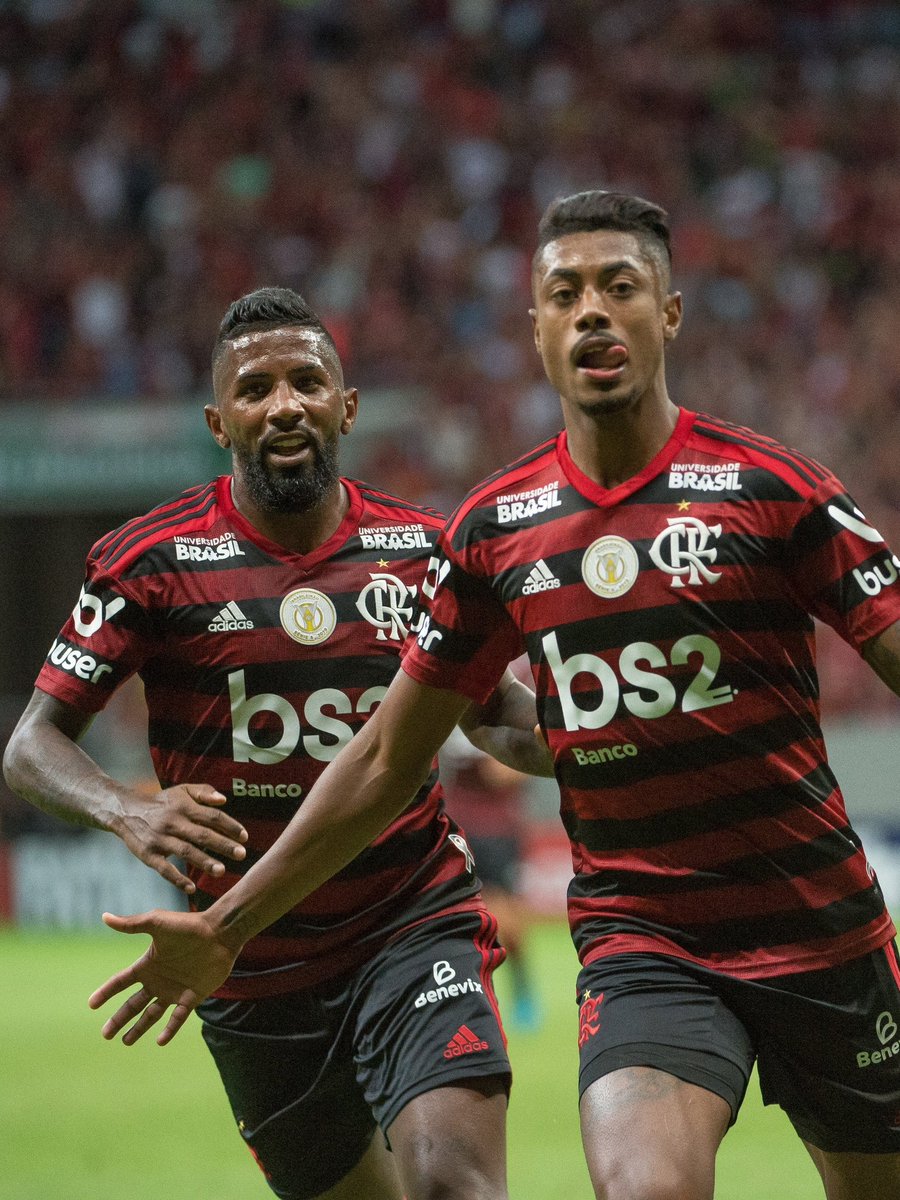 Lugh | o analista tweet media