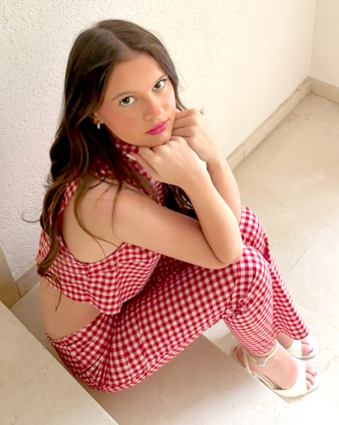 𝙵𝚎𝚖𝚊𝚕𝚎 𝙲𝚎𝚕𝚎𝚋𝚛𝚒𝚝𝚒𝚎𝚜 tweet media