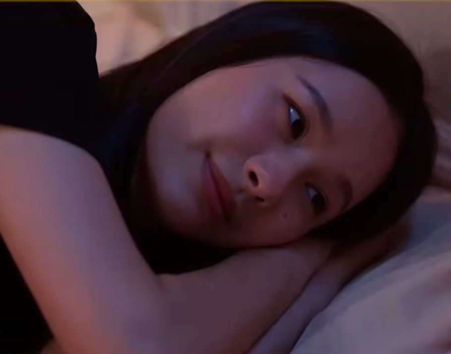 ชูย่า😼 tweet media