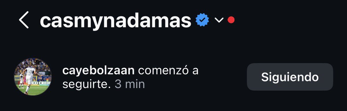 𝕊𝕒𝕟𝕄𝕒𝕣𝕥𝕚́𝕟 𝕕𝕖 𝕋𝕦𝕔𝕦𝕞𝕒́𝕟⭐️ tweet media